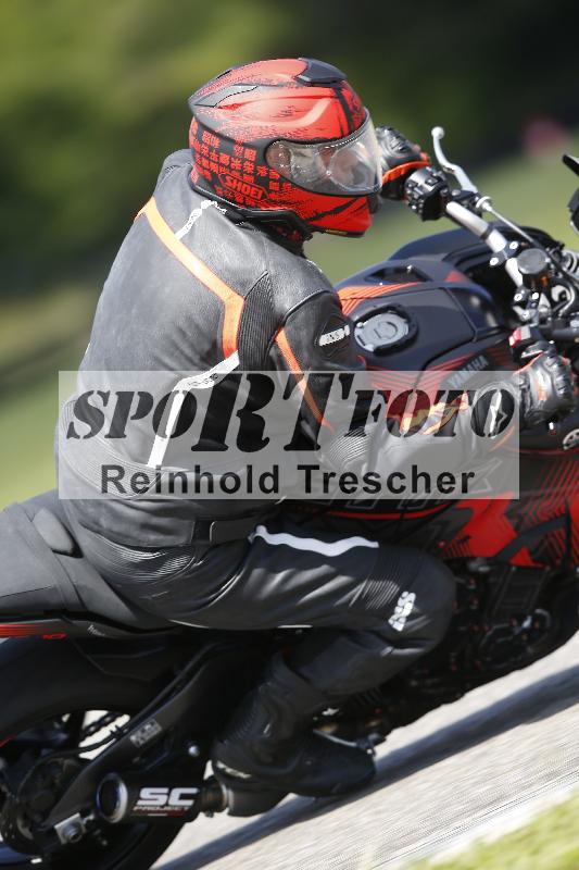 /Archiv-2024/29 12.06.2024 MOTO.CH Track Day ADR/Gruppe blau/90